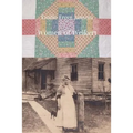 Women of Weikert