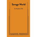 Savage World