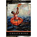 Creaturing