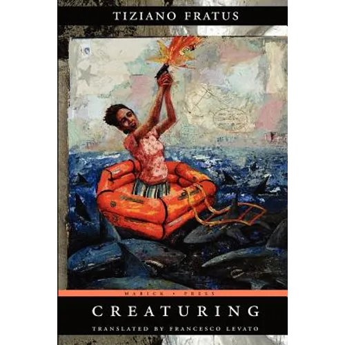 Creaturing