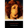 The Schreber Case