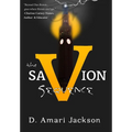 The Savion Sequence