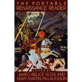 The Portable Renaissance Reader