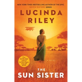 The Sun Sister: Electra's Story