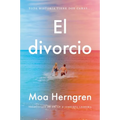 El Divorcio: The Divorce (Spanish Edition)