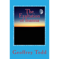 The Exaltation of Inanna: A Play in One Act