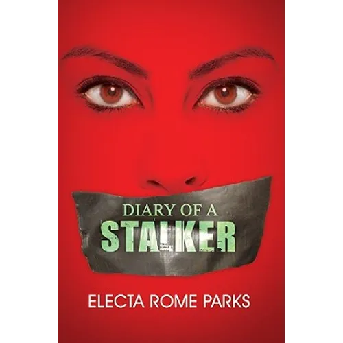 Diary of a Stalker