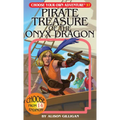Pirate Treasure of the Onyx Dragon