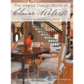 The Interior Design World of Elaine Roberts: The Art of Creating Dazzling Design