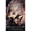 Mine
