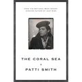 The Coral Sea
