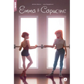 Emma & Capucine, Volume 4