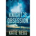 Knight's Obsession
