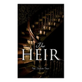 The Heir