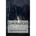 Los sauces