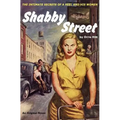 Shabby Street