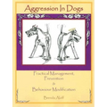 Aggression in Dogs