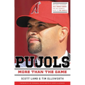 The Pujols Revised and Updated: More Than the Game