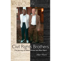 Civil Rights Brothers: The Journey of Albert Porter and Allan Ward