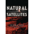 Natural Satellites: The Book of Moons