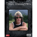 Best of Todd Rundgren