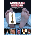 American Murder: Criminals, Crimes, and the Media