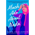 Much ADO about NADA