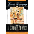 The Dangerous Summer