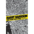 Make Room! Make Room!: The Classic Novel of an Overpopulated Future