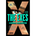 The Exes: A GMA Book Club Pick