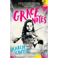 Grace Notes