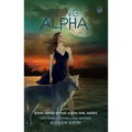 Being Alpha