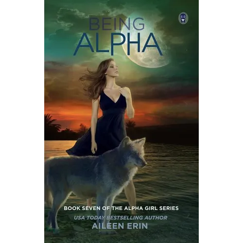 Being Alpha