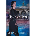 Protector