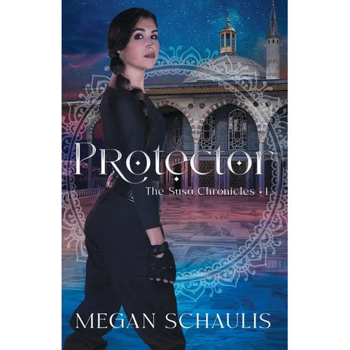 Protector