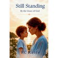 Still Standing
