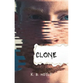 Clone