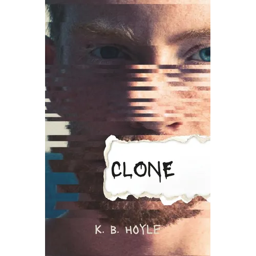 Clone