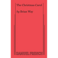 The Christmas Carol