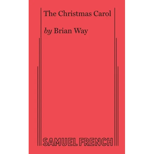 The Christmas Carol