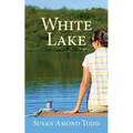 White Lake