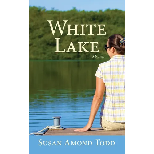 White Lake
