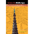 The Middle Ages