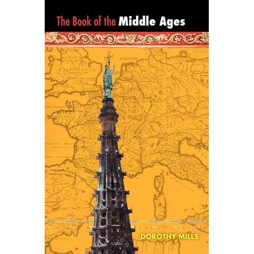 The Middle Ages