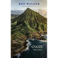 Oʻahu: Prose Poems