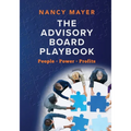 The Advisory Board Playbook