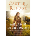 Castle of Refuge