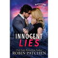 Innocent Lies
