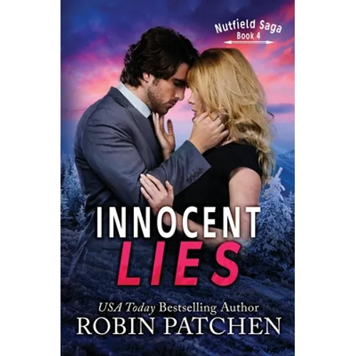 Innocent Lies