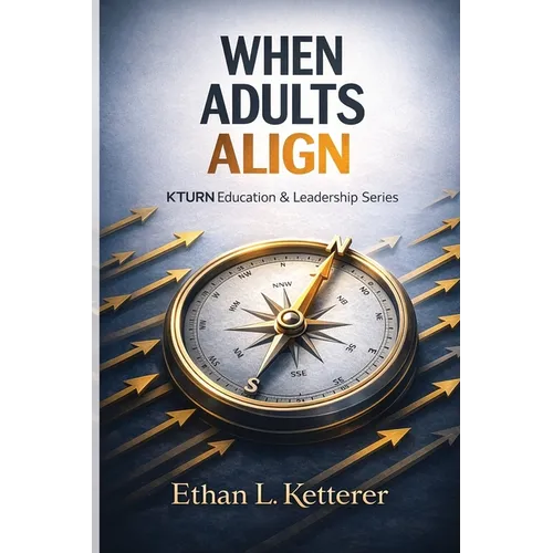 When Adults Align